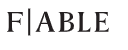 FABLE Logo